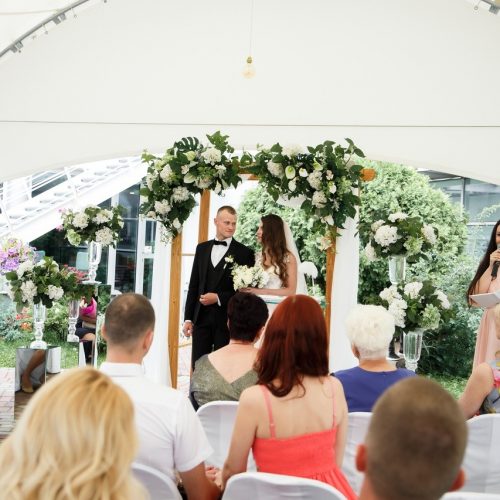 отзыв невесты свадебный салон жемчуг минск