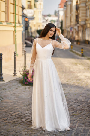 Свадебный салон жемчуг свадебное платье прокат аренда минск отзыв о свадебном салоне жемчуг невеста жемчуг