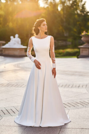 Свадебный салон жемчуг свадебное платье прокат аренда минск отзыв о свадебном салоне жемчуг невеста жемчуг