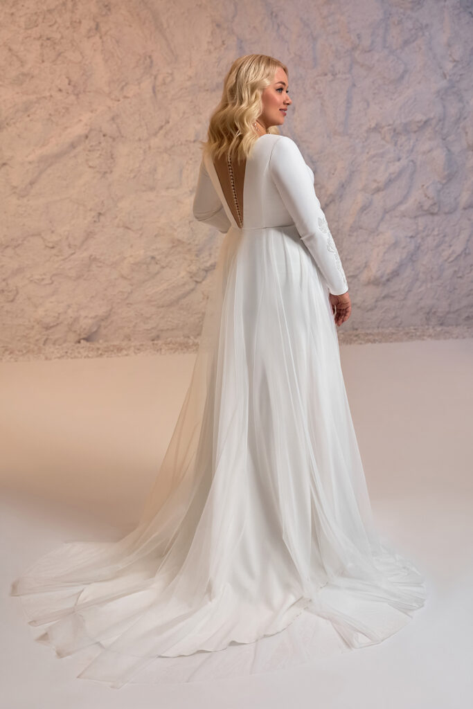 Свадебный салон жемчуг свадебное платье прокат аренда минск отзыв о свадебном салоне жемчуг невеста жемчуг