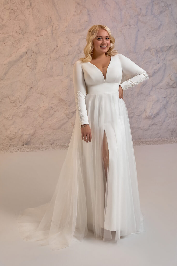 Свадебный салон жемчуг свадебное платье прокат аренда минск отзыв о свадебном салоне жемчуг невеста жемчуг