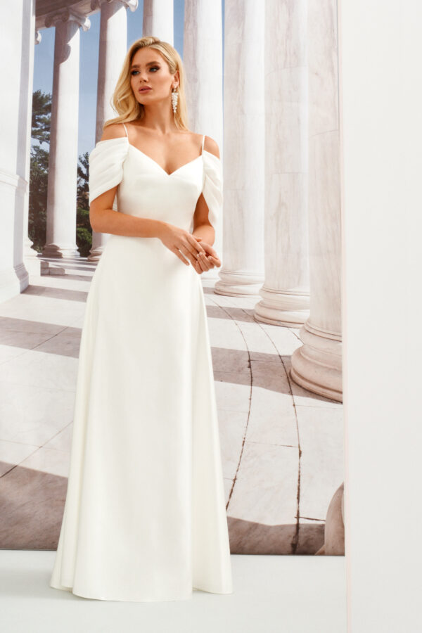 Свадебный салон жемчуг свадебное платье прокат аренда минск отзыв о свадебном салоне жемчуг невеста жемчуг