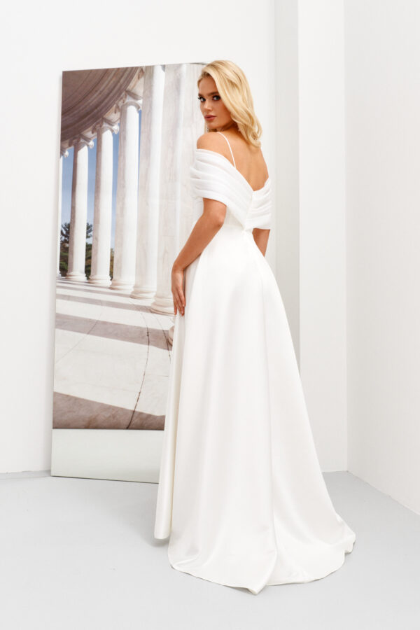 Свадебный салон жемчуг свадебное платье прокат аренда минск отзыв о свадебном салоне жемчуг невеста жемчуг