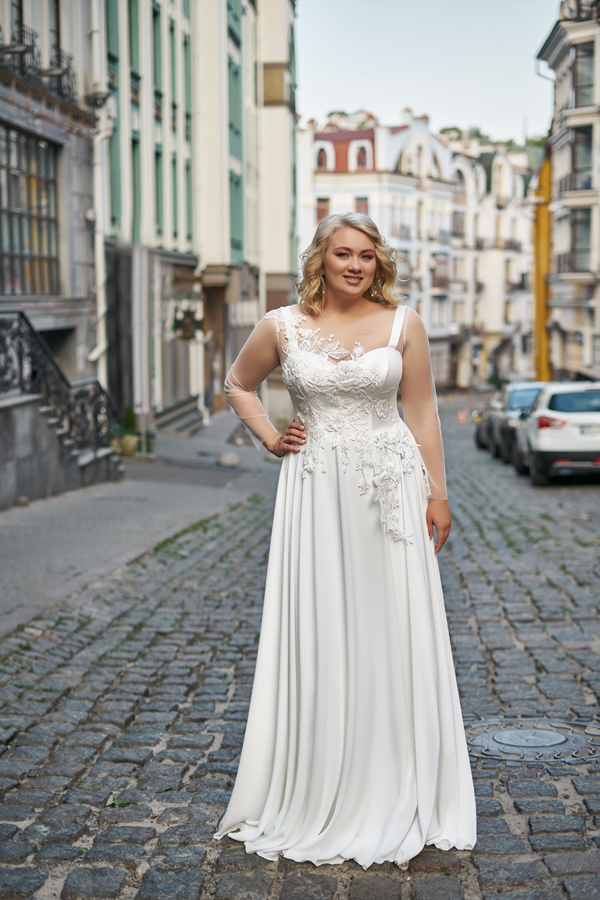 Свадебный салон жемчуг свадебное платье прокат аренда минск отзыв о свадебном салоне жемчуг невеста жемчуг