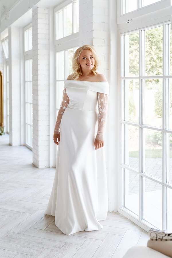 Свадебный салон жемчуг свадебное платье прокат аренда минск отзыв о свадебном салоне жемчуг невеста жемчуг