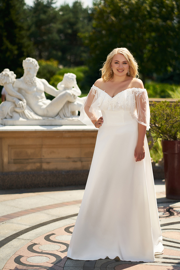 Свадебный салон жемчуг свадебное платье прокат аренда минск отзыв о свадебном салоне жемчуг невеста жемчуг