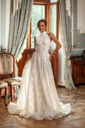 Свадебный салон жемчуг свадебное платье прокат аренда минск отзыв о свадебном салоне жемчуг невеста жемчуг