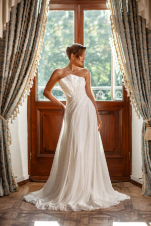 Свадебный салон жемчуг свадебное платье прокат аренда минск отзыв о свадебном салоне жемчуг невеста жемчуг