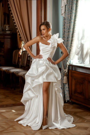 Свадебный салон жемчуг свадебное платье прокат аренда минск отзыв о свадебном салоне жемчуг невеста жемчуг