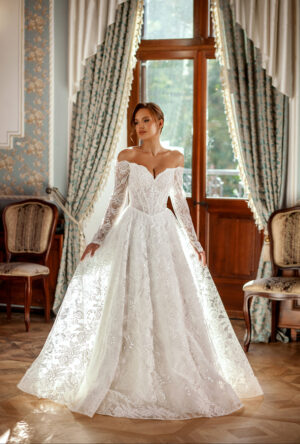 Свадебный салон жемчуг свадебное платье прокат аренда минск отзыв о свадебном салоне жемчуг невеста жемчуг