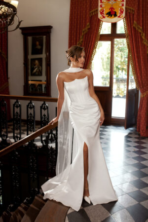 Свадебный салон жемчуг свадебное платье прокат аренда минск отзыв о свадебном салоне жемчуг невеста жемчуг