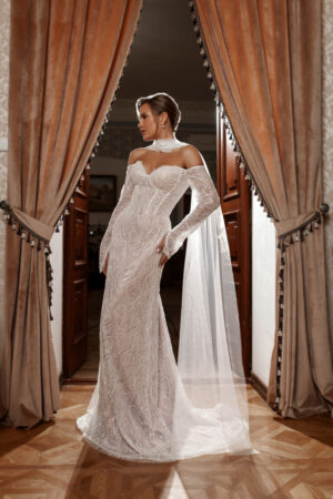 Свадебный салон жемчуг свадебное платье прокат аренда минск отзыв о свадебном салоне жемчуг невеста жемчуг