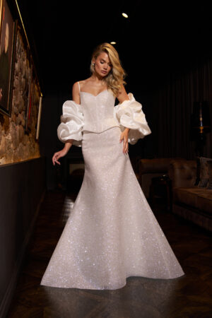 Свадебный салон жемчуг свадебное платье прокат аренда минск отзыв о свадебном салоне жемчуг невеста жемчуг